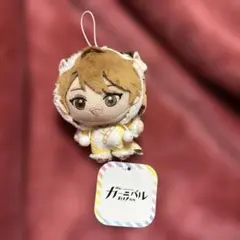 2026年最新】NU:カーニバル ぬいぐるみの人気アイテム - メルカリ