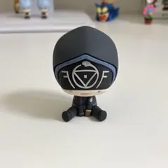 第五人格　IdentityV 占い師　イライクラーク　一番くじ　フィギュア