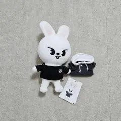 2025年最新】leebit 服の人気アイテム - メルカリ