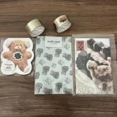 Item thumbnail for item b27040c1-0169-472d-afaf-37e34353bb68