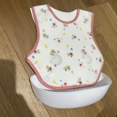 Item thumbnail for item aa417271-06b6-482d-a5d9-5879149b117b