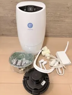2026年最新】amway espring 浄水器の人気アイテム - メルカリ