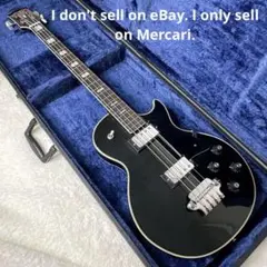 Gretsch G5235 ChetAtkins Nashville Model - メルカリ