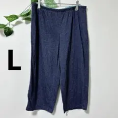 Item thumbnail for item 48867886-997d-43c4-a3fd-86672fe6f58a