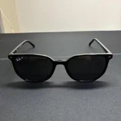 Ray-Ban RB3539 002/Q2 EVOLVE サングラス（61211 - メルカリ