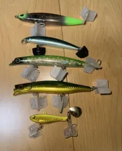 2026年最新】メガバス X-30の人気アイテム - メルカリ