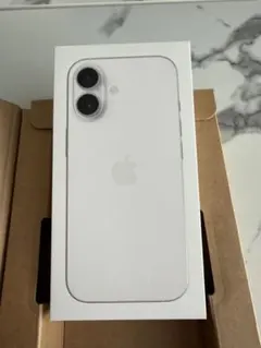 iphone17