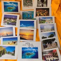 Item thumbnail for item a7b5d692-9765-4629-9f8b-c607258c0088