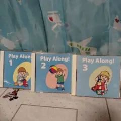 2025年最新】DWEプレイアロングの人気アイテム - メルカリ