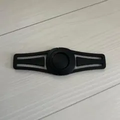 チャイルドシート　抜け出し防止ベルト