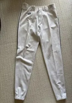 長袖　まとめ売り　野球パンツ　ベースボールパンツ　XO ミズノ　mizuno