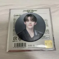 サムライ19様 リクエスト 2点 まとめ商品