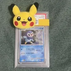 2025年最新】ポッチャマLvの人気アイテム - メルカリ