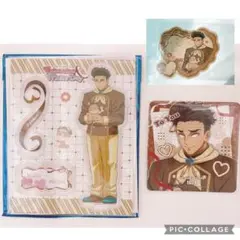 Item thumbnail for item dae44bf6-6b6e-4f8d-8eec-9adb6aa2d1e1