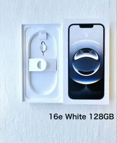 2026年最新】iPhone16e空箱の人気アイテム - メルカリ