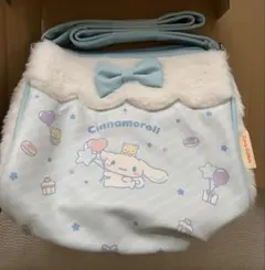 サンリオ ショルダーバッグ