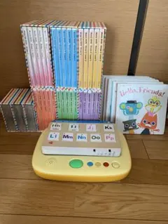 2026年最新】ワールドワイドキッズ dvdの人気アイテム - メルカリ