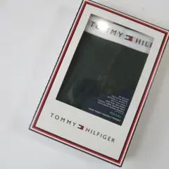 トミーヒルフィガー新品 ボクサーパンツ / ブリーフ S No.7のサムネイル