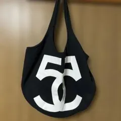 Item thumbnail for item 400341e1-a644-47d1-91f3-230e86d43ac2