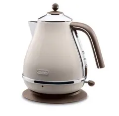 激レア　未使用　ケトル　やかん　jacques noel　 ヴィンテージ　レトロ 激レア 未使用 ケトル やかん jacques noel ヴィンテージ レトロ