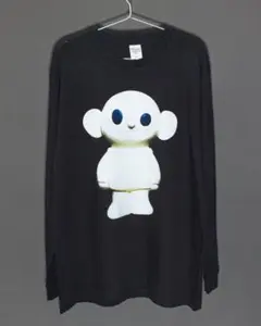 【新品未開封】betcover!! ロンT L【uma tour2】 betcover!!】uma tour 2 Tシャツ M ロンT グッズ - メルカリ