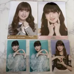 Item thumbnail for item d43db88a-426b-49ce-8d54-e27d582ffa74