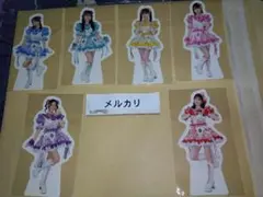 Item thumbnail for item 7ea7633b-e3f8-4ec5-9b2a-2bdd09cdf9eb