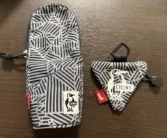 Item thumbnail for item ef25a5e4-b642-4037-a942-6eff034a237f