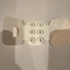 Item thumbnail for item 7e27d57e-f4ed-4e5f-a0d4-e5ff4ebece11