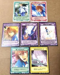 2025年最新】不二周助 カードの人気アイテム - メルカリ