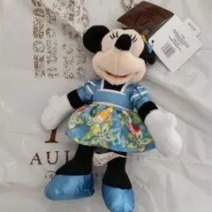 Item thumbnail for item 61365653-75cc-4376-80a6-508f2d14e935