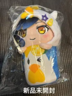 2026年最新】からあげクン ぬいぐるみ プロセカの人気アイテム - メルカリ