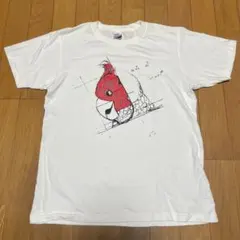 Item thumbnail for item 8257d5e7-0577-42ce-892c-bdc5745d06af