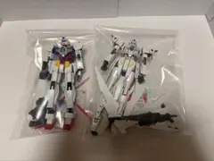 ガンプラ ジャンク詰め合わせ - メルカリ