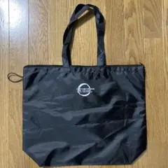 Item thumbnail for item a95fe6e7-9f20-4140-8335-86b7faeb0cad