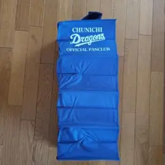 中日ドラゴンズ マルチストレージボックス
