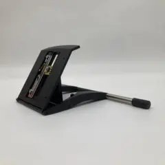 ワコム Wacom Cintiq 16専用スタンド ブラック ACK620K