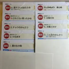 2026年最新】カラーテスト ぶんけいの人気アイテム - メルカリ