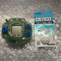2026年最新】初代デジヴァイスの人気アイテム - メルカリ