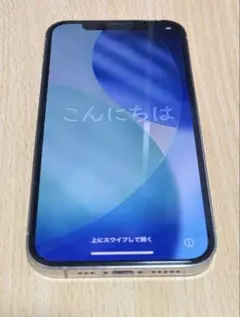 あ*み様 iPhone12Pro