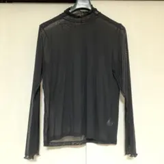 GU シアートップス