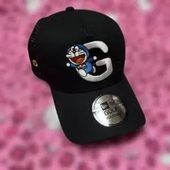 2025年最新】ニューエラ ドラえもん ゴルフの人気アイテム