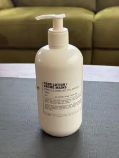 LE LABO コンディショナー ヒノキ 250ml - メルカリ