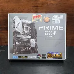 新品・正規品・購入証明】Intel 270K Plus+N9 Z890(黒) - メルカリ