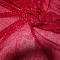 Item thumbnail for item 6eac2369-5196-496f-a107-295aa37dde2c