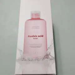 VT Azelaic Acid Toner