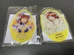 ✶KANAME✶様 リクエスト 2点 まとめ商品