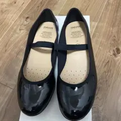 マカロニ様専用