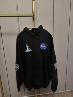 2026年最新】nasa balenciagaの人気アイテム - メルカリ