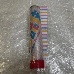 付け替えペンライトトップ 関西ジャニーズJr. サマパラ